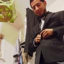 Drew Herrera - @druziimakesmore - Twitter