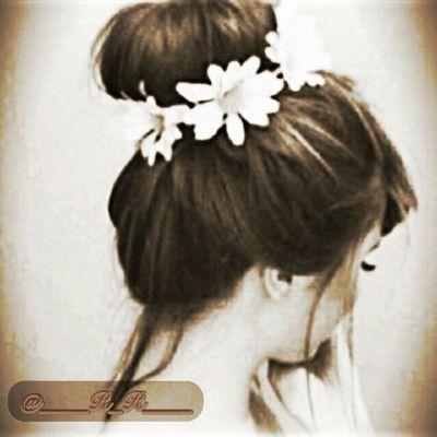 ♡سبحان الله وبحمده سبحان الله العظيم♡