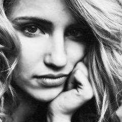 Pureblood witch in Slytherin house. Daughter or Cygnus and Druella Black. Younger sister of Bellatrix and Andromeda.