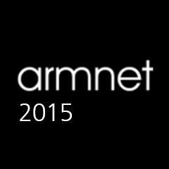 2014 Trends