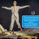 Sean Beech - @6Patl_0408iB - Twitter