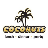 coconuts_rdam's profile picture. 