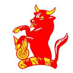 Nuffield Canada Profile