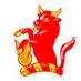 Nuffield Canada (@nuffieldcanada) Twitter profile photo Nuffield Canada (@nuffieldcanada) Twitter profile photo