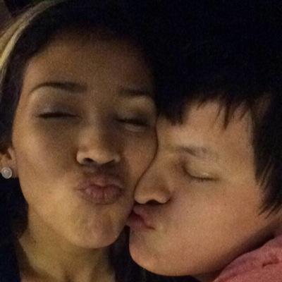 ToniaTatankaSka's profile picture. 23.FamilyFirst