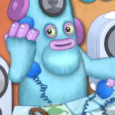 coolrobot19's profile picture. 