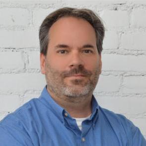 Partner at Upward Brand Interactions. Brand Design, Research/Strategy, SEO, Content Marketing, and Web Development