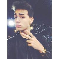 ✖jacob de majo✖ (@j4cofb) 's Twitter Profile