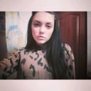 ™ (@13bez_b) Twitter