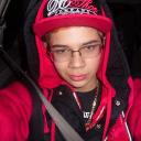 Thomas Vallejo - @hepzinhahf - Twitter