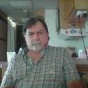 John Hiers - @johnhtwo - Twitter