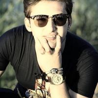 طاهر الكردي  (@b1062cc791874f8) 's Twitter Profile