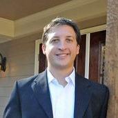 Founder/CEO @getBuyside turns buyer data into leads, listings, profits via machine learning algo, father of 2, native NY'er, 3rd gen RE professional, BSEE/MBA