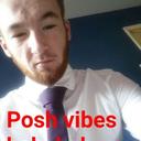 Jake Leech - @jake__leech - Twitter