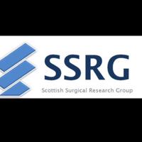 SSRG (@scotsrg) 's Twitter Profile