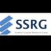 SSRG (@scotsrg) Twitter profile photo SSRG (@scotsrg) Twitter profile photo
