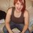 anna_wakefield's profile image