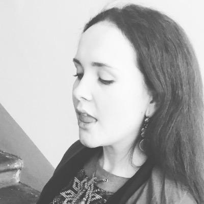 ta_kalashnikowa's profile picture. злые твиты