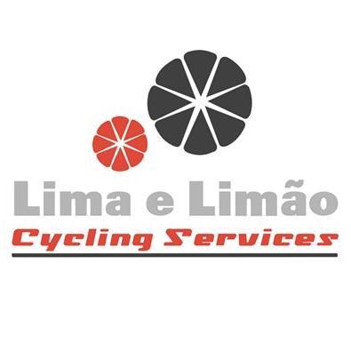 A nossa Paixão? Ciclismo! Bicicletas! Cycling passion!