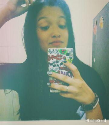 If I Lose Myself Tonight