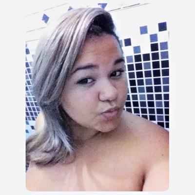 _BaabiMoraes Profile Picture