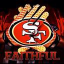 Ian McHugh - @uXnatephantlm - Twitter