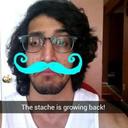 Jenny Patten - @TMbeasl3y6G - Twitter