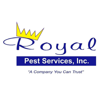 Royal Pest Servicesさんのプロフィール画像