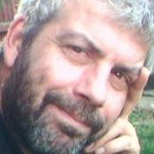 tony_hutchens's profile picture. 