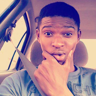 akinbanjo12's profile picture. 