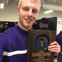 Paul Stich - @stichemup35 - Twitter