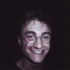 Twitter pra se inspirar! Aqui vc encontra as melhores tatuagens sobre Harry Potter ja feitas! ✨⚡️