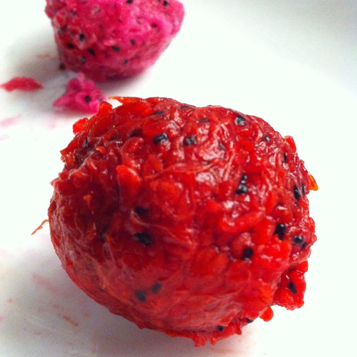 lalogarciag's profile picture. 