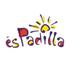 esPadilla (@balearicsandals) Twitter profile photo