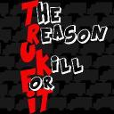 Drew Galloway - @hQAxxhelaironZQ - Twitter