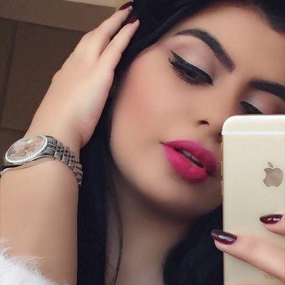 ‏&‏‏‏الكلب كلبي بس دكاته ﻻمي&