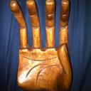 Daniel Maciejewski - @9KhhrcDH - Twitter