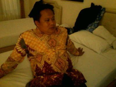 My name is Endang Suhendar Its Always Reality Pioneering Journey of Life

I AM BECAUSE YOU THERE

Twiter: kirana2013@yahoo.com
E-Mail: sp_enda@yahoo.co.id