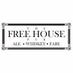 The Free House Pub (@freehousepub) Twitter profile photo The Free House Pub (@freehousepub) Twitter profile photo