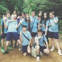 Benjamin Gilmore - @BenjaminEgilmor - Twitter