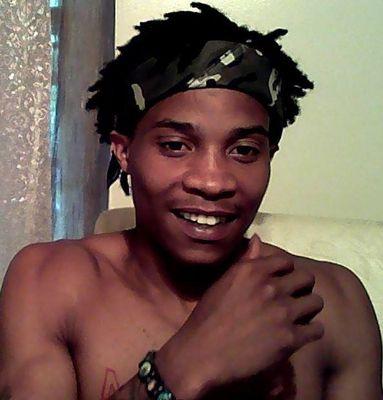 #PonkinHead ent #Freezycash  # $hout$ to my Uv'brother$  runnin up that check. #get Cash! 
#Nc #Ga #Fl