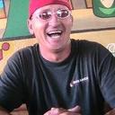 Joe Corder - @usWyrmSaintCk - Twitter