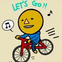 Hesham Afifi - @HeshamAfifi7 - Twitter