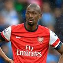 anthony adkins - @sqBaconsnake9L - Twitter