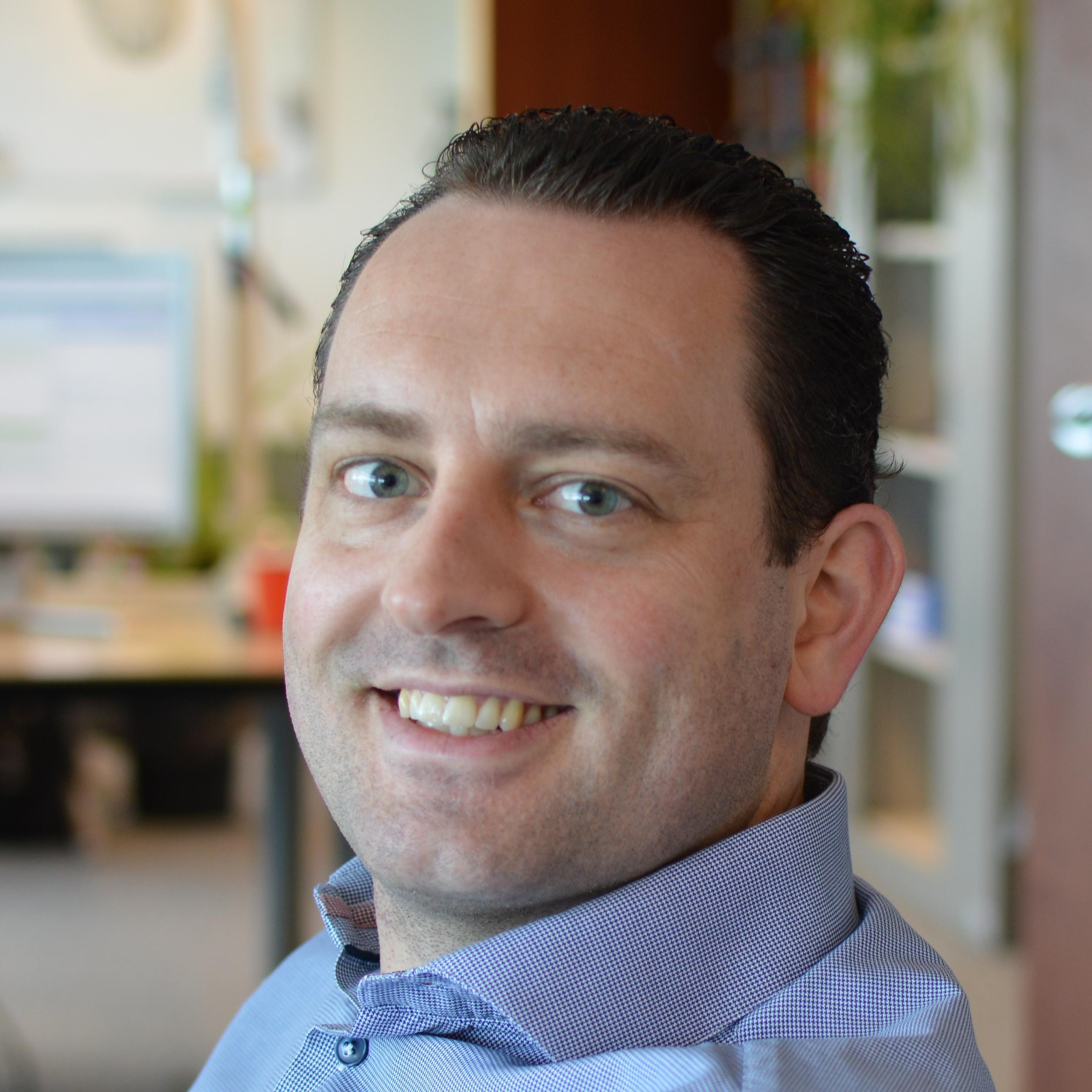 CRM | CX | IT | Salesforce | Principle Lead Consultant @Ebicus | Family | Cars | Watches