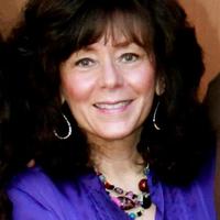 Beth Preis (@preisless) 's Twitter Profile Photo Beth Preis (@preisless) 's Twitter Profile Photo