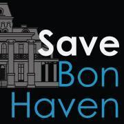 A gathering place for responsible citizens who want to support saving Bon Haven from destruction.