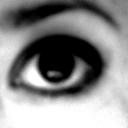 candy diaz - @xxKAYIxx - Twitter