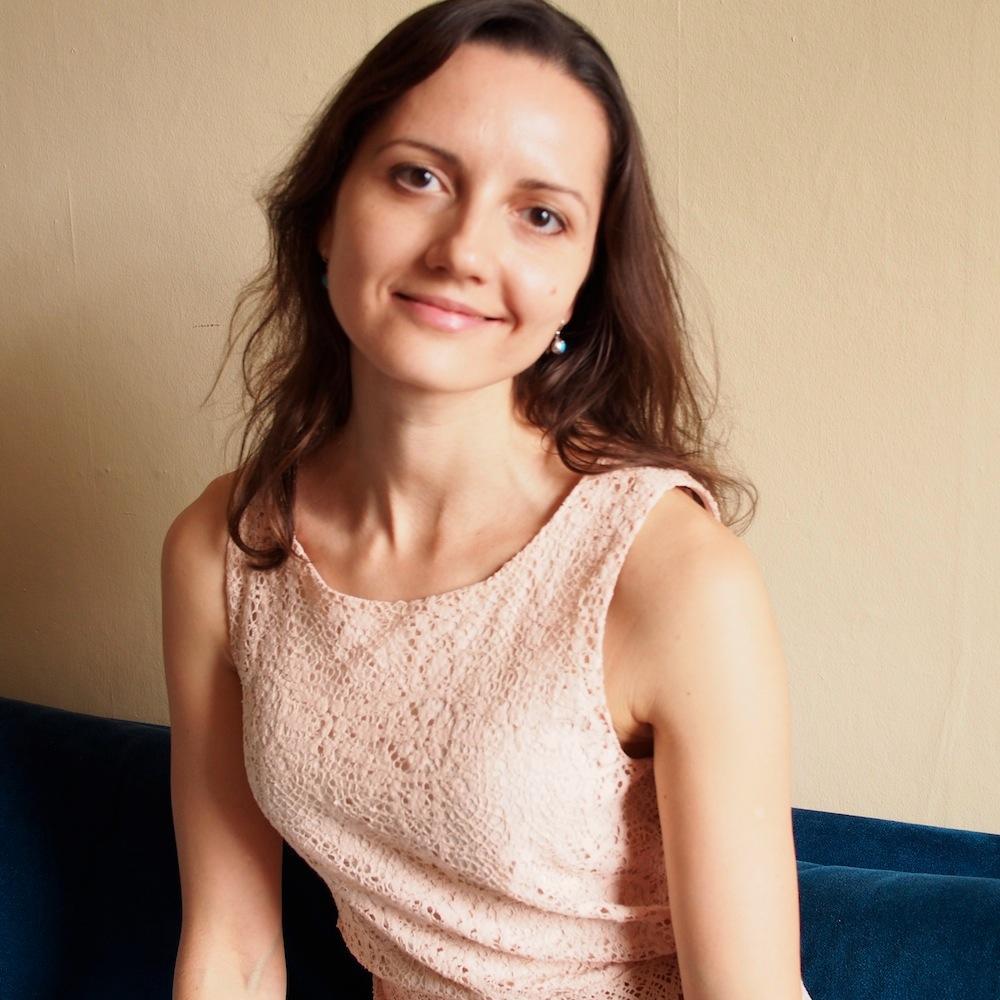 neshamabooks's profile picture. Book Designer & Creative Director at Neshama Books. I love creating something out of nothing. Enjoy helping others design and publish their books.