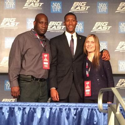 AudraSeldon's profile picture. 